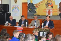 30-10-2019-ICR-Scuola-Paritaria-Parrocchiale-1