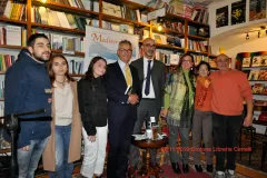 30-10-2019-ICR-Scuola-Paritaria-Parrocchiale-10