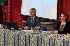 30-10-2019-ICR-Scuola-Paritaria-Parrocchiale-3