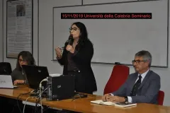 30-10-2019-ICR-Scuola-Paritaria-Parrocchiale-4