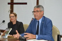 30-10-2019-ICR-Scuola-Paritaria-Parrocchiale-5