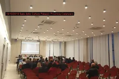 30-10-2019-ICR-Scuola-Paritaria-Parrocchiale-6