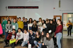 30-10-2019-ICR-Scuola-Paritaria-Parrocchiale-7