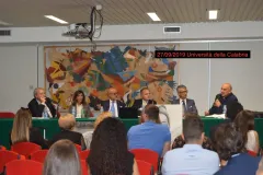30-10-2019-ICR-Scuola-Paritaria-Parrocchiale-8