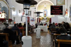 30-10-2019-ICR-Scuola-Paritaria-Parrocchiale-9