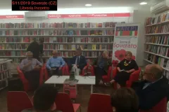 5-11-2019-Soverato-CZ-Libreria-Incontro