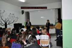 30-05-2020-Universita-della-Calabria-Master-II-Livello-4