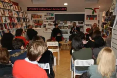 30-05-2020-Universita-della-Calabria-Master-II-Livello-5
