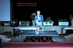 30-05-2020-Universita-della-Calabria-Master-II-Livello-6