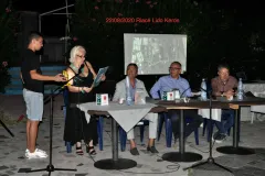 30-05-2020-Universita-della-Calabria-Master-II-Livello-7