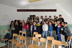 30-05-2020-Universita-della-Calabria-Master-II-Livello-8
