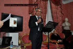 30-05-2020-Universita-della-Calabria-Master-II-Livello-9