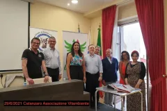 29-06-2021-Catanzaro-Associazione-Vitambiente-1