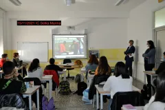 29-06-2021-Catanzaro-Associazione-Vitambiente-10