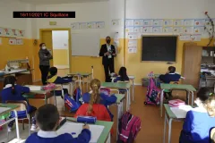 29-06-2021-Catanzaro-Associazione-Vitambiente-11
