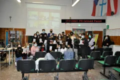 29-06-2021-Catanzaro-Associazione-Vitambiente-12