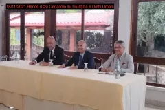29-06-2021-Catanzaro-Associazione-Vitambiente-13