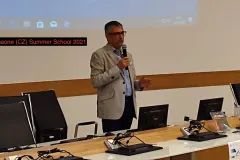 29-06-2021-Catanzaro-Associazione-Vitambiente-14