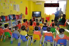 29-06-2021-Catanzaro-Associazione-Vitambiente-15