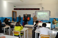 29-06-2021-Catanzaro-Associazione-Vitambiente-17