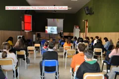 29-06-2021-Catanzaro-Associazione-Vitambiente-18