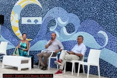 29-06-2021-Catanzaro-Associazione-Vitambiente-2