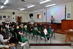 29-06-2021-Catanzaro-Associazione-Vitambiente-3