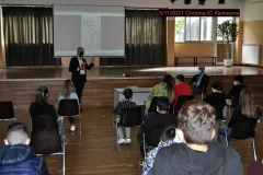 29-06-2021-Catanzaro-Associazione-Vitambiente-4