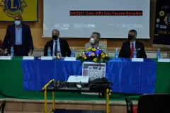 29-06-2021-Catanzaro-Associazione-Vitambiente-5