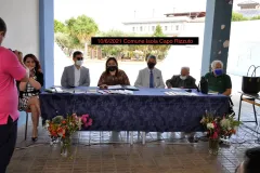 29-06-2021-Catanzaro-Associazione-Vitambiente-6