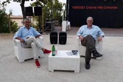 29-06-2021-Catanzaro-Associazione-Vitambiente-7