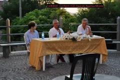 29-06-2021-Catanzaro-Associazione-Vitambiente-9