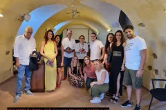 26-07-2022-Badolato-CZ-Giornata-Mondiale-del-Rifugiato-1