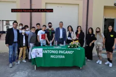 26-07-2022-Badolato-CZ-Giornata-Mondiale-del-Rifugiato-10