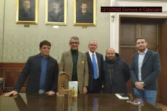 26-07-2022-Badolato-CZ-Giornata-Mondiale-del-Rifugiato-11