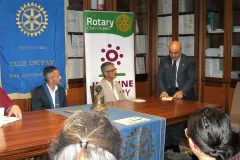 26-07-2022-Badolato-CZ-Giornata-Mondiale-del-Rifugiato-14