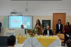 26-07-2022-Badolato-CZ-Giornata-Mondiale-del-Rifugiato-16