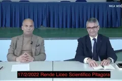 26-07-2022-Badolato-CZ-Giornata-Mondiale-del-Rifugiato-17