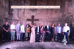 26-07-2022-Badolato-CZ-Giornata-Mondiale-del-Rifugiato-1_1