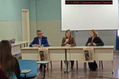 26-07-2022-Badolato-CZ-Giornata-Mondiale-del-Rifugiato-2