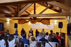 26-07-2022-Badolato-CZ-Giornata-Mondiale-del-Rifugiato-2_1