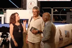 26-07-2022-Badolato-CZ-Giornata-Mondiale-del-Rifugiato-4