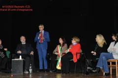 26-07-2022-Badolato-CZ-Giornata-Mondiale-del-Rifugiato-6