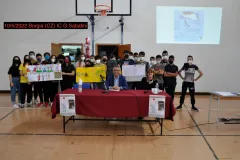 26-07-2022-Badolato-CZ-Giornata-Mondiale-del-Rifugiato-8