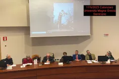 17052023-Catanzaro-Universita-Magna-Grecia-Seminario