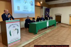 1_31-03-2023-Catanzaro-IC-Pascoli-Aldisio40