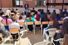 1_31-03-2023-Catanzaro-IC-Pascoli-Aldisio41