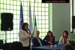 31-03-2023-Catanzaro-IC-Pascoli-Aldisio40