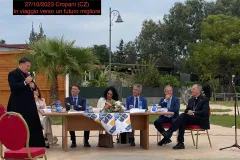 31-03-2023-Catanzaro-IC-Pascoli-Aldisio41