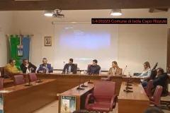 31-03-2023-Catanzaro-IC-Pascoli-Aldisio43